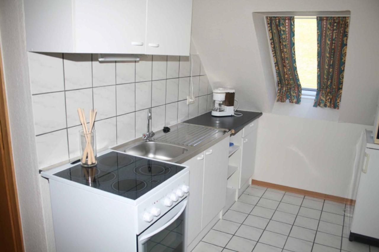 Toplokatie Sauerland Winterberg Luaran gambar