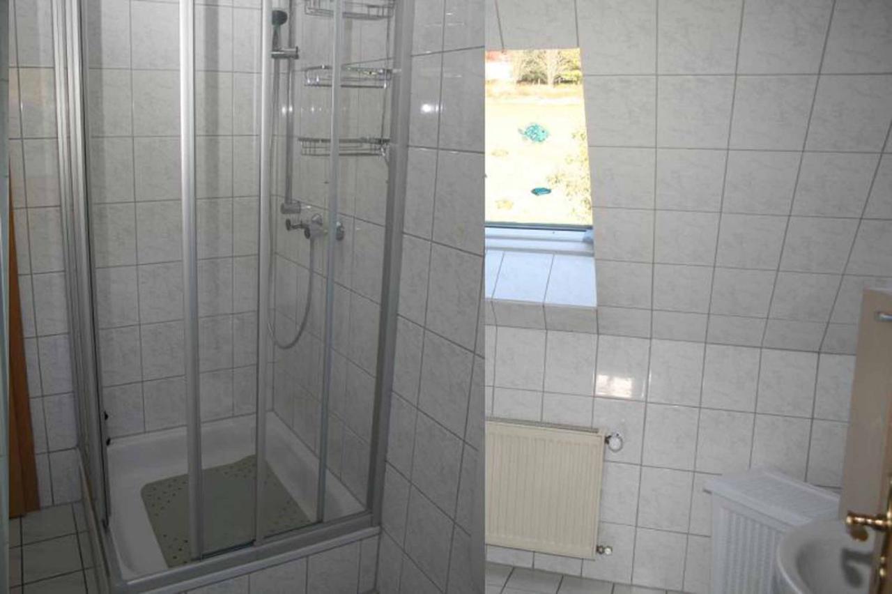 Toplokatie Sauerland Winterberg Luaran gambar