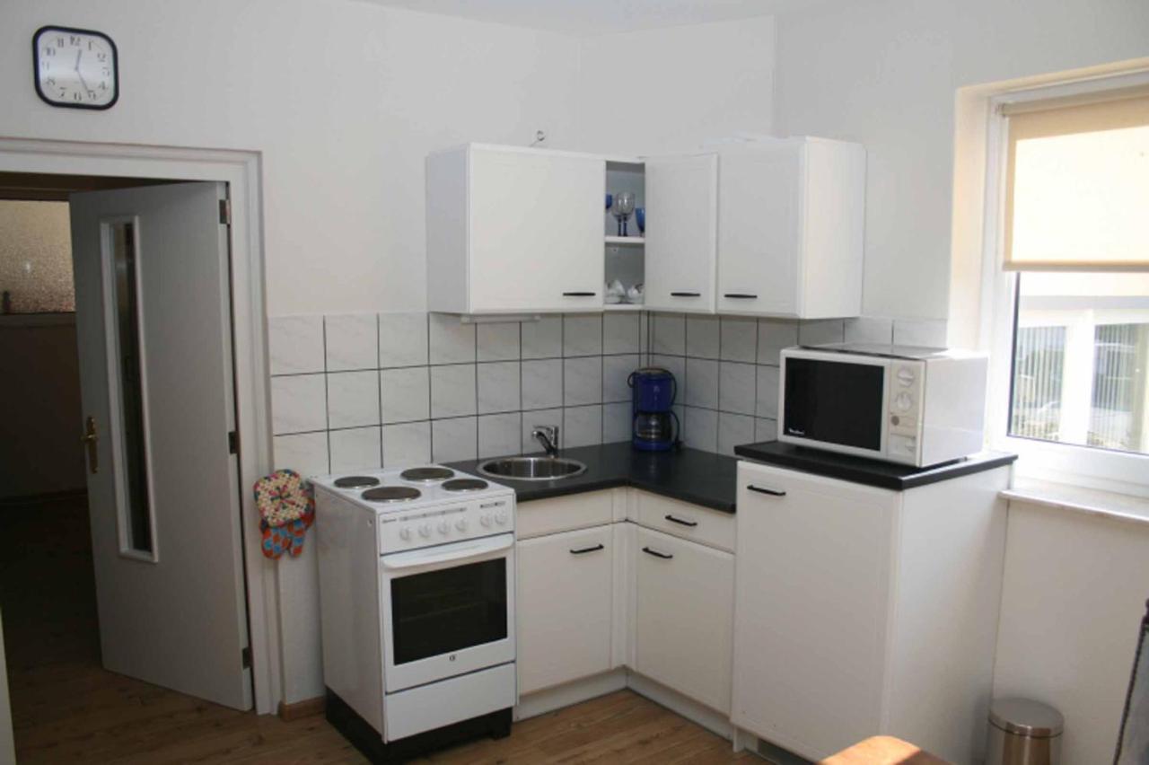 Toplokatie Sauerland Winterberg Luaran gambar