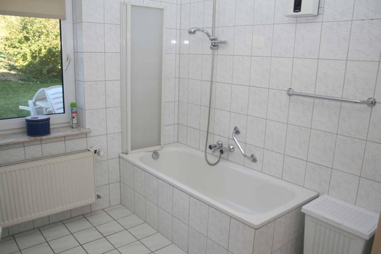 Toplokatie Sauerland Winterberg Luaran gambar